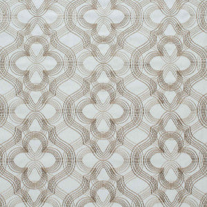 Mitchell Fabric Tapas Cream