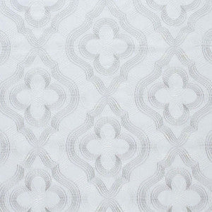 Mitchell Fabric Tapas Gull