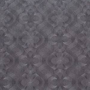 Mitchell Fabric Tapas Storm