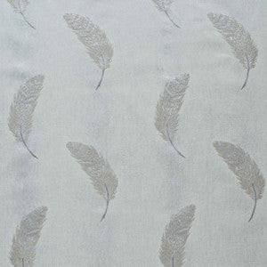 Mitchell Fabric Quinta Foil Somerset