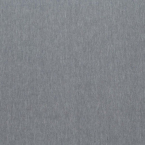 Mitchell Fabric Andes Denim