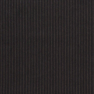 Mitchell Fabric Holmes Black
