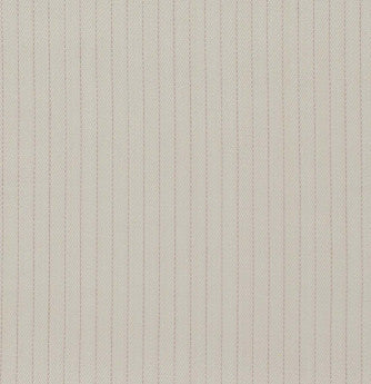 Holmes Ivory by Mitchell Designer Fabric #1912 100% Cotton India </p><p>Repeat: Horizontal: 0.375 and Vertical: 54 - Swanky Fabrics -