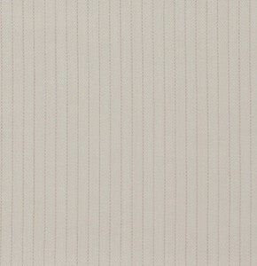 Mitchell Fabric Holmes Ivory