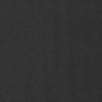 Chisholm Black by Mitchell Designer Fabric #1912 100% Cotton India </p><p>Repeat: Horizontal: 1.875 and Vertical: 54 - Swanky Fabrics -