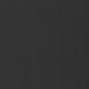Mitchell Fabric Chisholm Black