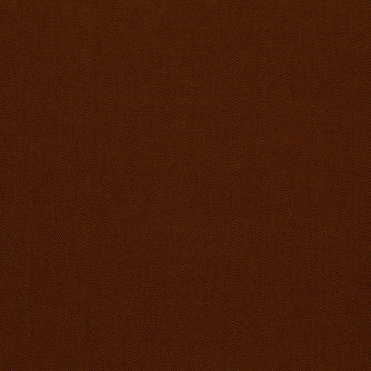 Chisholm Cardinal by Mitchell Designer Fabric #1912 100% Cotton India </p><p>Repeat: Horizontal: 1.875 and Vertical: 54 - Swanky Fabrics -