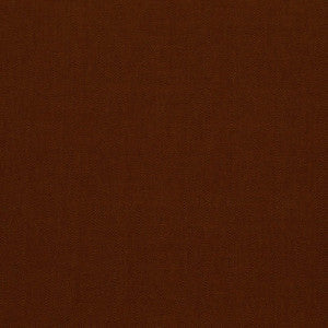 Mitchell Fabric Chisholm Cardinal