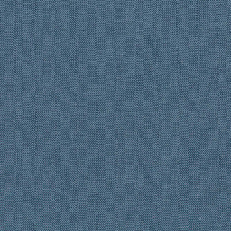 Chisholm Chambray by Mitchell Designer Fabric #1912 100% Cotton India </p><p>Repeat: Horizontal: 1.875 and Vertical: 54 - Swanky Fabrics -