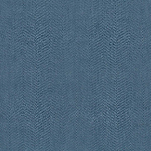 Mitchell Fabric Chisholm Chambray