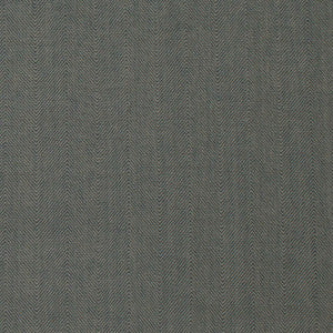 Mitchell Fabric Chisholm Gray