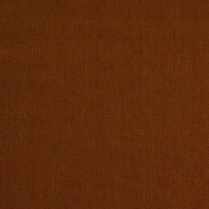 Mitchell Fabric Chisholm Terra Cotta