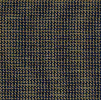 Hackney Midnight by Mitchell Designer Fabric #1912 100% Cotton India </p><p>Repeat: Horizontal: 3.75 and Vertical: 0.375 54 - Swanky Fabrics -