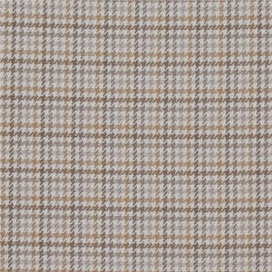 Mitchell Fabric Haflinger Sand