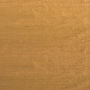 Mitchell Fabric Pure 53 Moss