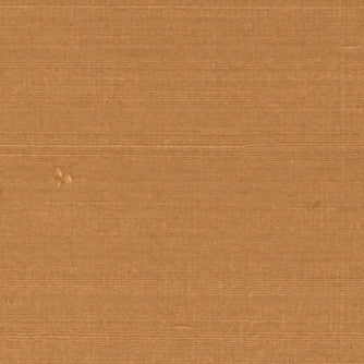 Silk 006 Sand by Mitchell Designer Fabric #194 Silk India </p><p>Repeat: Horizontal: 0 and Vertical: 0 54 - Swanky Fabrics -