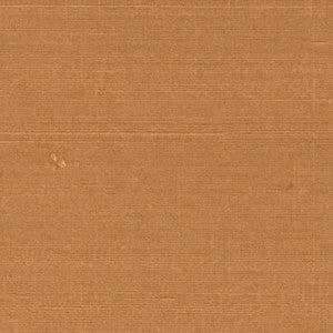 Mitchell Fabric Silk 006 Sand