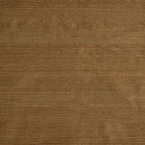 Mitchell Fabric Pure 531 Toast