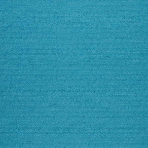 Mitchell Fabric Director Aquamarine