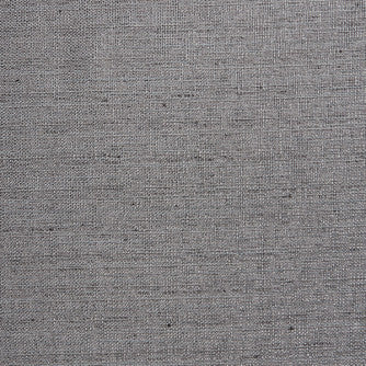 Director Black Pearl by Mitchell Designer Fabric #2002 100% Polyester India </p><p>Repeat: Horizontal: 0 and Vertical: 0 54 - Swanky Fabrics -