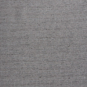 Mitchell Fabric Director Black Pearl