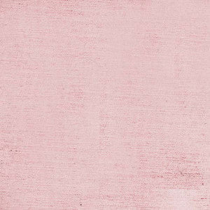 Mitchell Fabric Director Blush