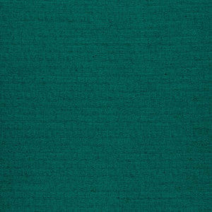 Mitchell Fabric Director Emerald