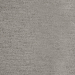 Mitchell Fabric Director Pearl Grey