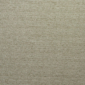 Mitchell Fabric Director Sage