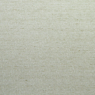 Director Vintage Linen by Mitchell Designer Fabric #2002 100% Polyester India </p><p>Repeat: Horizontal: 0 and Vertical: 0 54 - Swanky Fabrics -