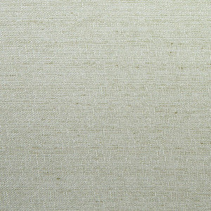 Mitchell Fabric Director Vintage Linen