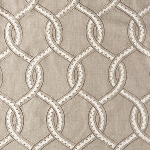Mitchell Fabric Arvada Latte