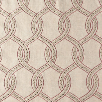 Arvada Potpourri by Mitchell Designer Fabric #2003 73% Cotton,27% Polyester India </p><p>Repeat: Horizontal: 4.5 and Vertical: 9.25 54 - Swanky Fabrics -