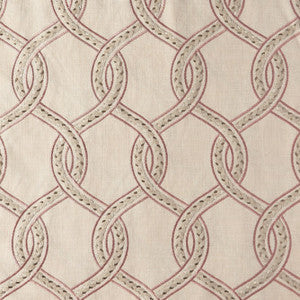Mitchell Fabric Arvada Potpourri