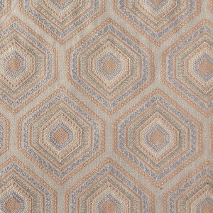 Mitchell Fabric Dynasty Sunset