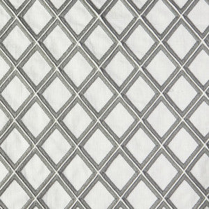 Mitchell Fabric Edgerton Storm