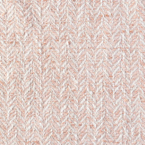 Mitchell Fabric Medinah Blush