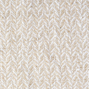 Mitchell Fabric Medinah Hay