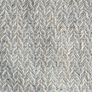 Mitchell Fabric Medinah Lagoon