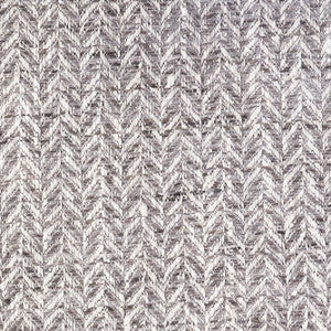 Mitchell Fabric Medinah Mountain