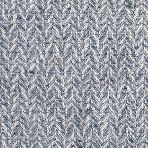 Mitchell Fabric Medinah Ocean