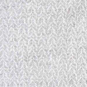 Mitchell Fabric Medinah Pebble