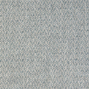 Mitchell Fabric Medinah Pond