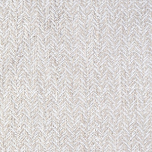 Mitchell Fabric Medinah Sand