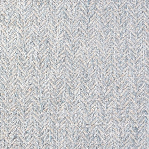 Mitchell Fabric Medinah Sky