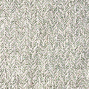 Mitchell Fabric Medinah Spring
