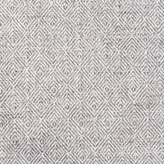 Monical Cloud by Mitchell Designer Fabric #2003 79% Polyester,21% Cotton India </p><p>Repeat: Horizontal: 1 and Vertical: 1.25 54 - Swanky Fabrics -