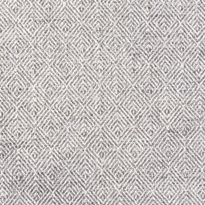 Mitchell Fabric Monical Cloud