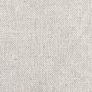 Mitchell Fabric Monical Flax