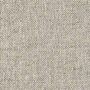 Mitchell Fabric Monical Grassland